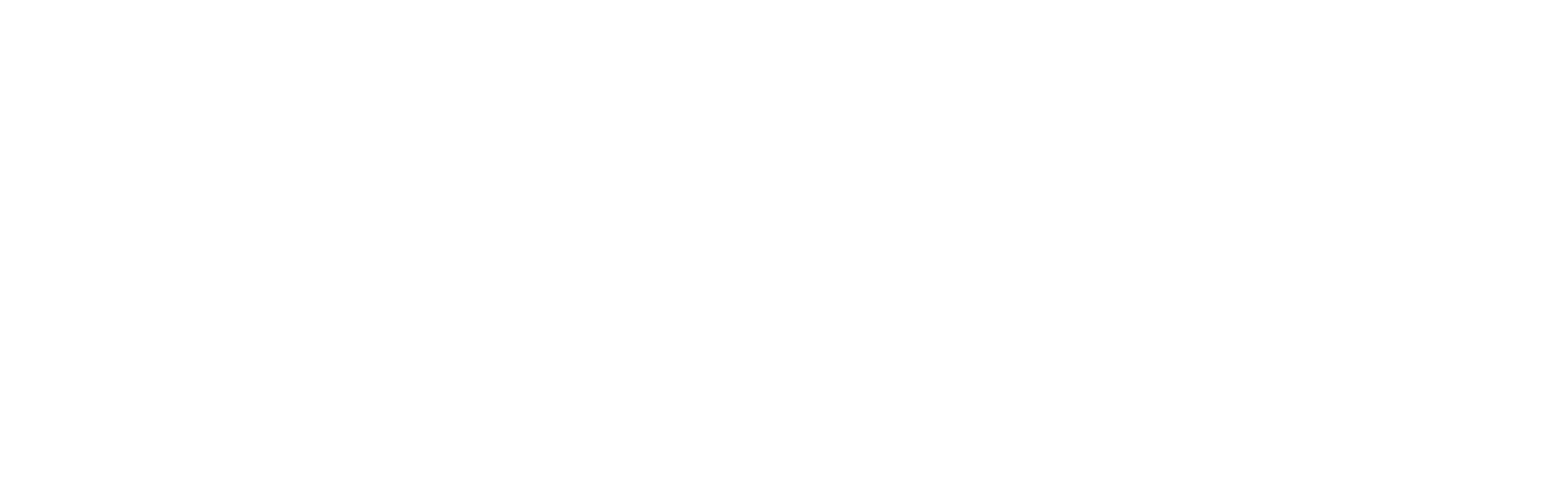 লিচু